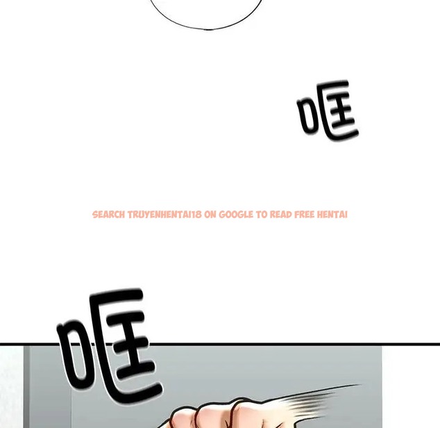 查看漫画不要欺負我姐姐/我的繼姐 - 第29話 - tymanga.com中的2078259图片