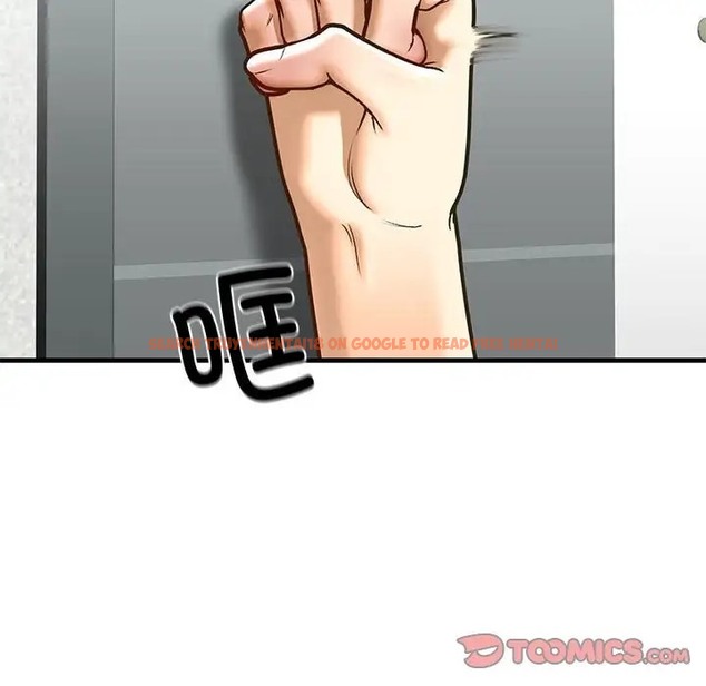 查看漫画不要欺負我姐姐/我的繼姐 - 第29話 - tymanga.com中的2078260图片