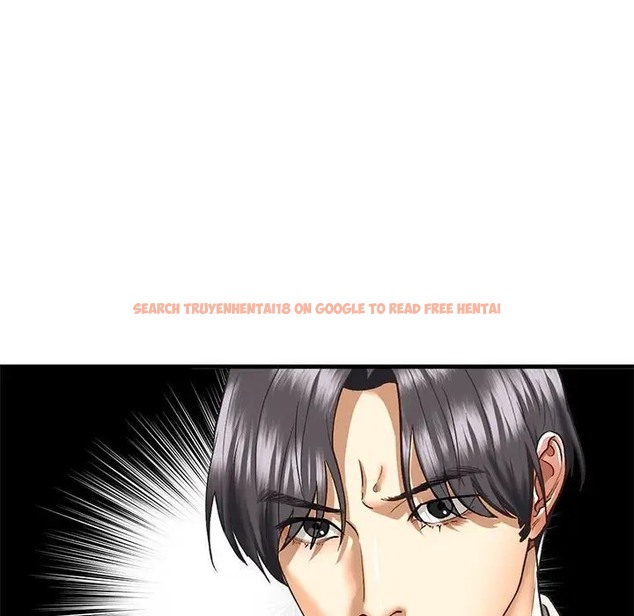 查看漫画不要欺負我姐姐/我的繼姐 - 第29話 - tymanga.com中的2078279图片