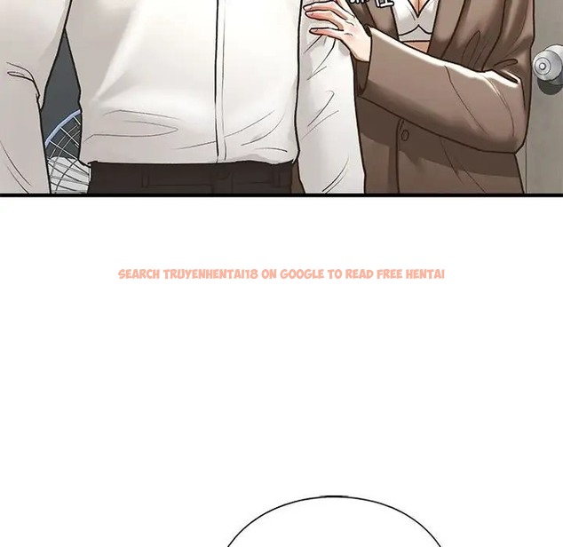 查看漫画不要欺負我姐姐/我的繼姐 - 第29話 - tymanga.com中的2078282图片