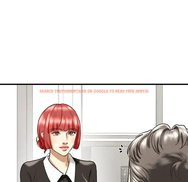 查看漫画不要欺負我姐姐/我的繼姐 - 第29話 - tymanga.com中的2078301图片