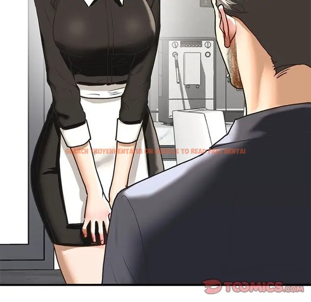 查看漫画不要欺負我姐姐/我的繼姐 - 第29話 - tymanga.com中的2078302图片