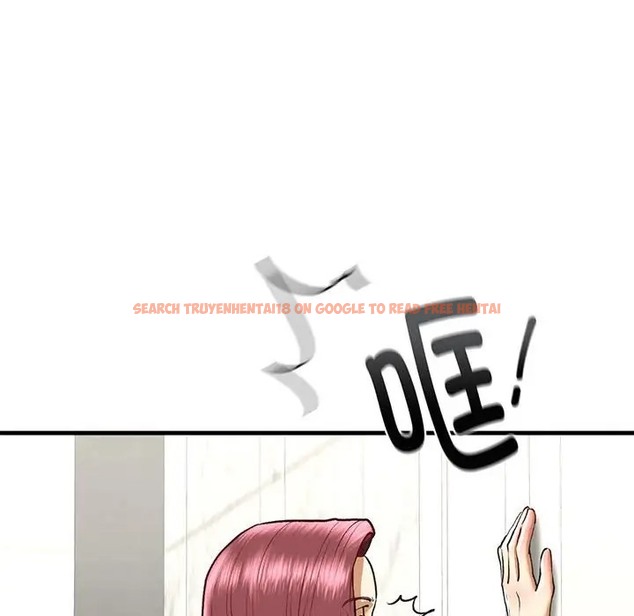 查看漫画不要欺負我姐姐/我的繼姐 - 第29話 - tymanga.com中的2078307图片