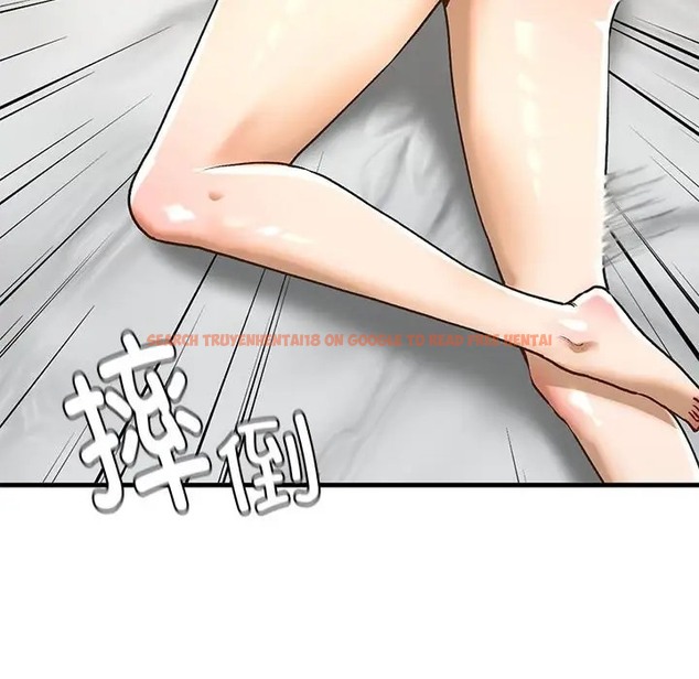 查看漫画不要欺負我姐姐/我的繼姐 - 第29話 - tymanga.com中的2078311图片