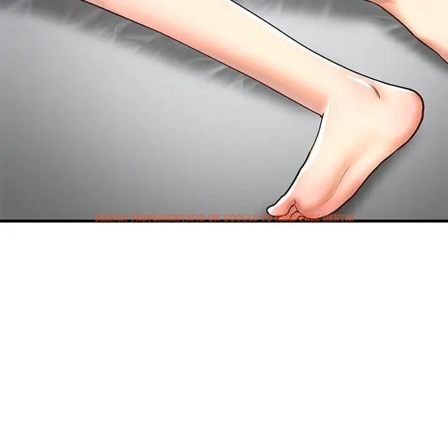 查看漫画不要欺負我姐姐/我的繼姐 - 第29話 - tymanga.com中的2078317图片
