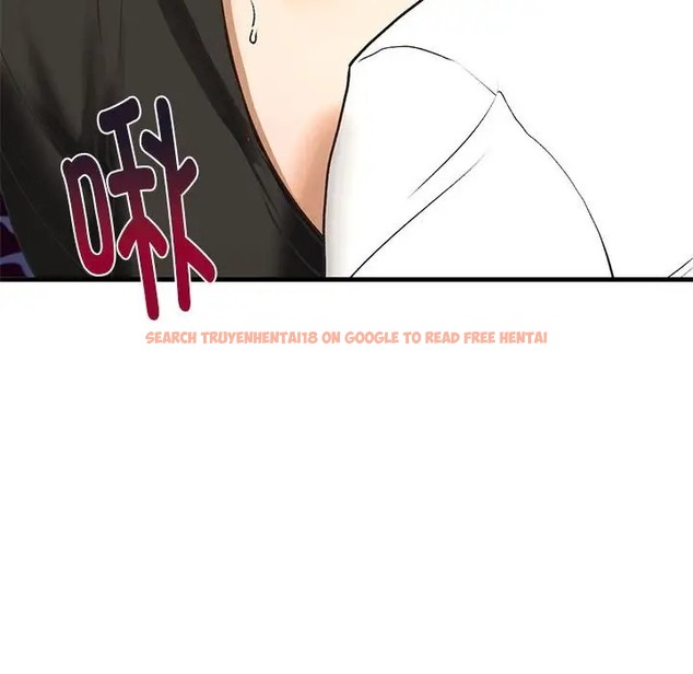 查看漫画不要欺負我姐姐/我的繼姐 - 第29話 - tymanga.com中的2078324图片