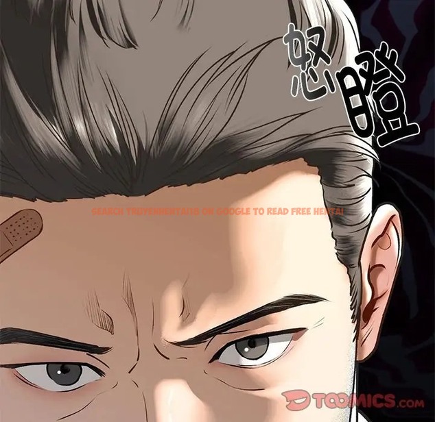 查看漫画不要欺負我姐姐/我的繼姐 - 第29話 - tymanga.com中的2078326图片