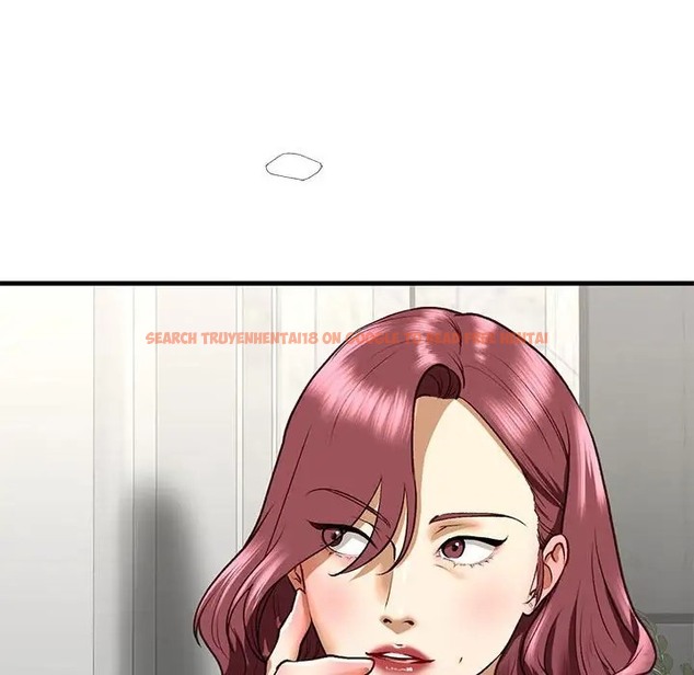 查看漫画不要欺負我姐姐/我的繼姐 - 第29話 - tymanga.com中的2078330图片