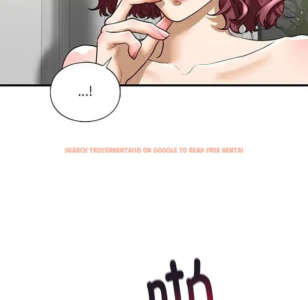 查看漫画不要欺負我姐姐/我的繼姐 - 第29話 - tymanga.com中的2078331图片