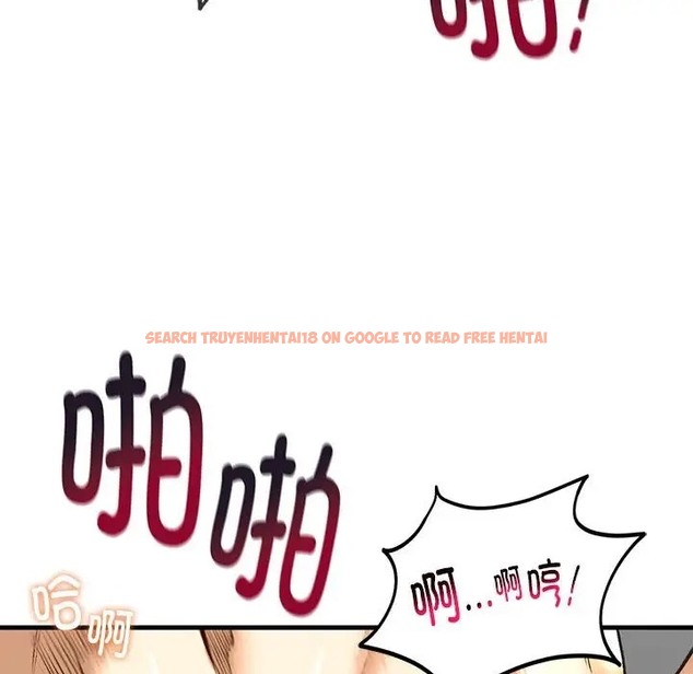 查看漫画不要欺負我姐姐/我的繼姐 - 第29話 - tymanga.com中的2078334图片