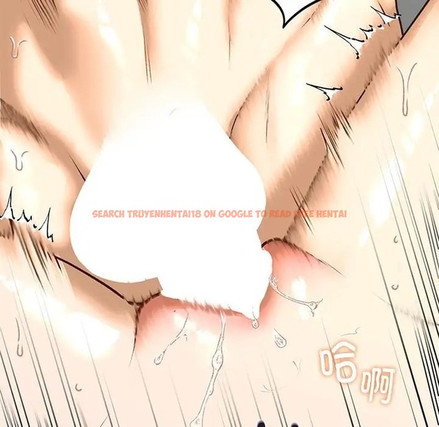 查看漫画不要欺負我姐姐/我的繼姐 - 第29話 - tymanga.com中的2078335图片