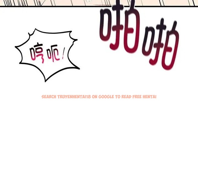查看漫画不要欺負我姐姐/我的繼姐 - 第29話 - tymanga.com中的2078336图片