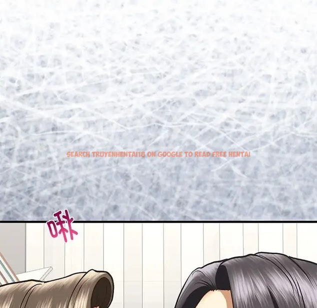 查看漫画不要欺負我姐姐/我的繼姐 - 第29話 - tymanga.com中的2078349图片