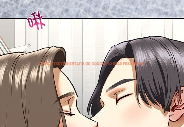 查看漫画不要欺負我姐姐/我的繼姐 - 第30話 - tymanga.com中的2127979图片