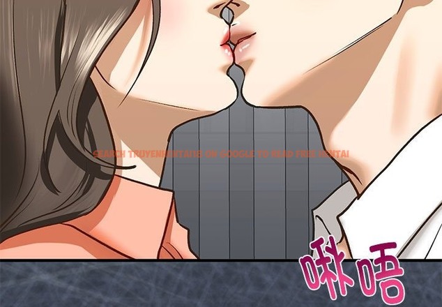 查看漫画不要欺負我姐姐/我的繼姐 - 第30話 - tymanga.com中的2127980图片