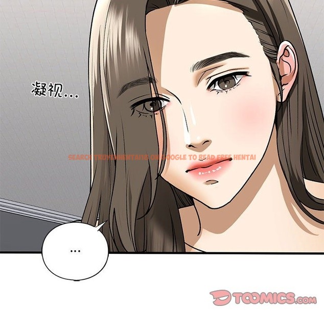 查看漫画不要欺負我姐姐/我的繼姐 - 第30話 - tymanga.com中的2127993图片