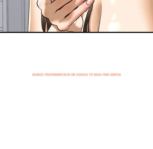 查看漫画不要欺負我姐姐/我的繼姐 - 第30話 - tymanga.com中的2128024图片