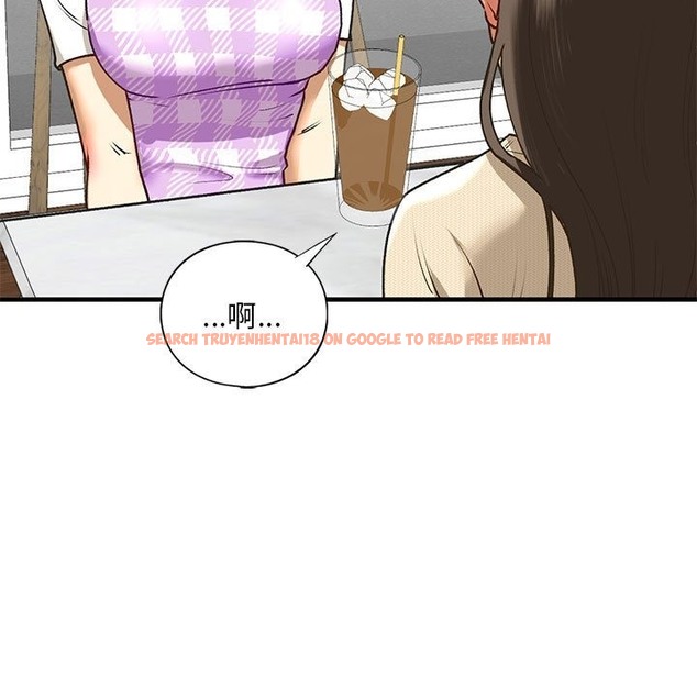 查看漫画不要欺負我姐姐/我的繼姐 - 第30話 - tymanga.com中的2128039图片