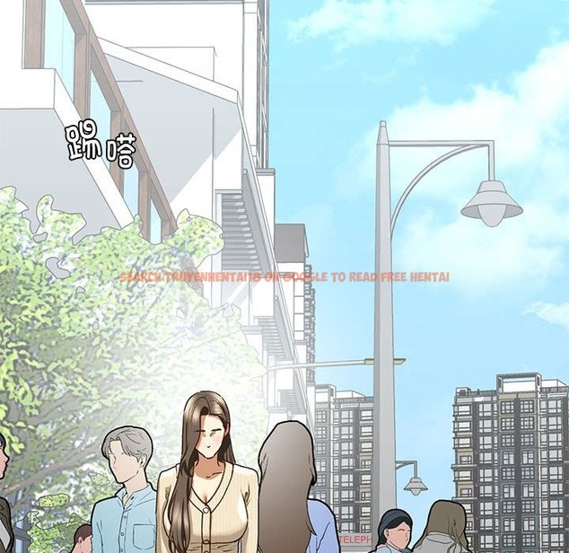 查看漫画不要欺負我姐姐/我的繼姐 - 第30話 - tymanga.com中的2128060图片