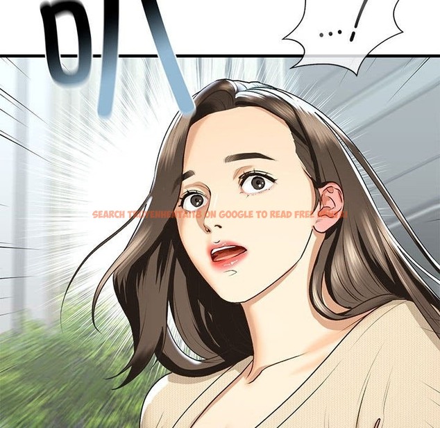 查看漫画不要欺負我姐姐/我的繼姐 - 第30話 - tymanga.com中的2128066图片