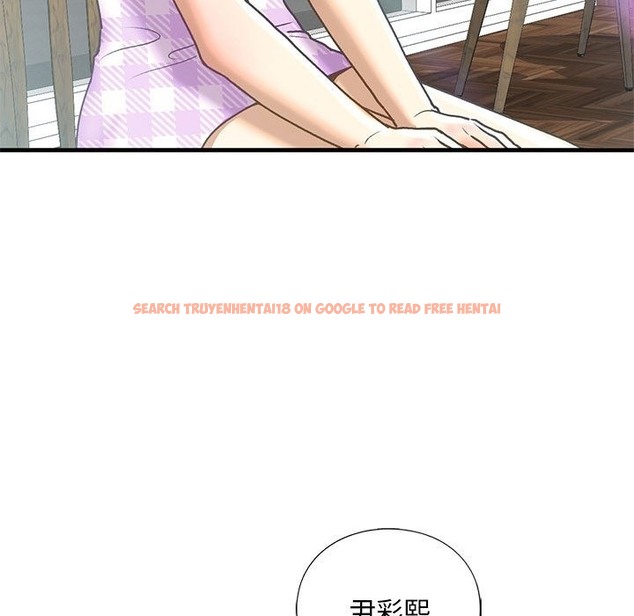 查看漫画不要欺負我姐姐/我的繼姐 - 第30話 - tymanga.com中的2128083图片