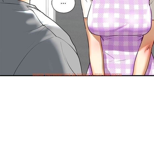 查看漫画不要欺負我姐姐/我的繼姐 - 第30話 - tymanga.com中的2128098图片