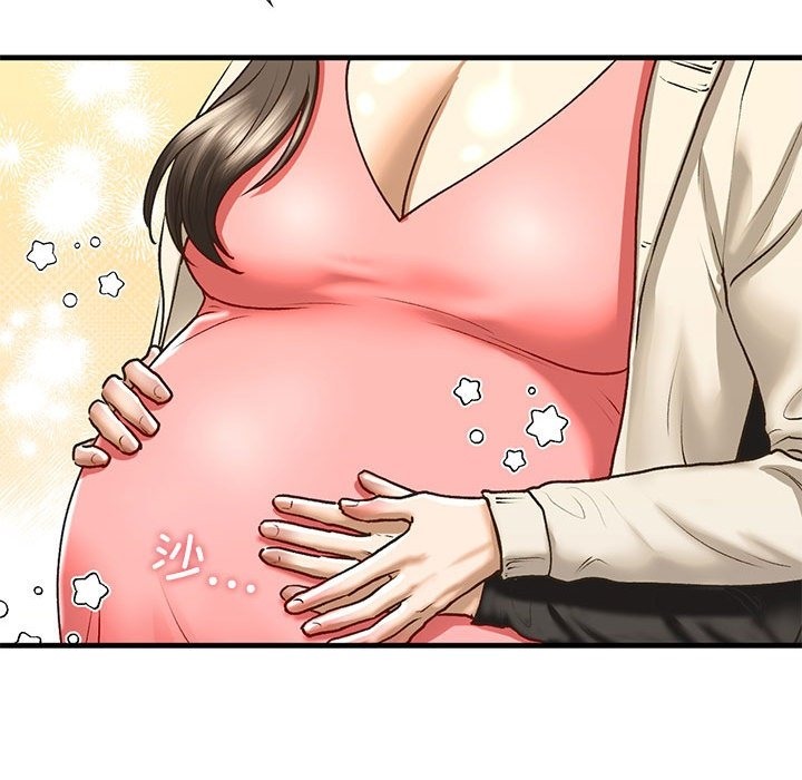 查看漫画不要欺負我姐姐/我的繼姐 - 第30話 - tymanga.com中的2128154图片