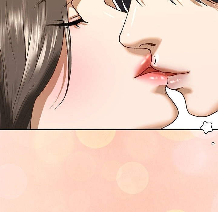 查看漫画不要欺負我姐姐/我的繼姐 - 第30話 - tymanga.com中的2128159图片