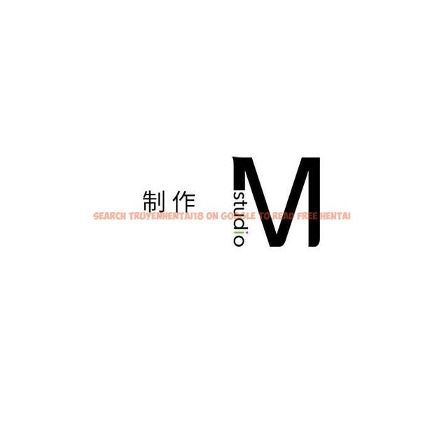 查看漫画不要欺負我姐姐/我的繼姐 - 第30話 - tymanga.com中的2128178图片