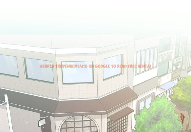 查看漫画不只是朋友 - 第1話 - sayhentaiz.net中的4425193图片 查看漫画不只是朋友 - 第1話 - sayhentaiz.net中的4425193图片