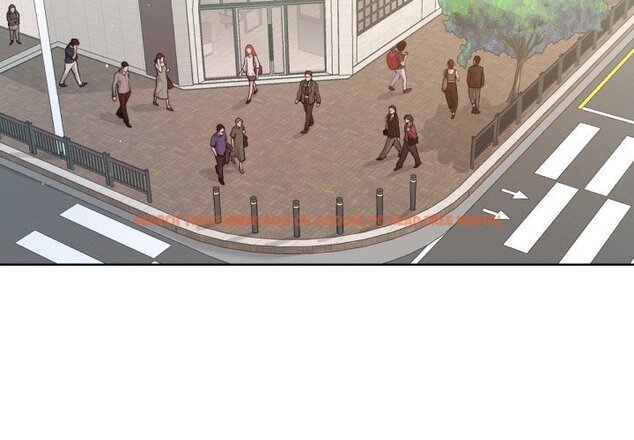 查看漫画不只是朋友 - 第1話 - sayhentaiz.net中的4425194图片 查看漫画不只是朋友 - 第1話 - sayhentaiz.net中的4425194图片