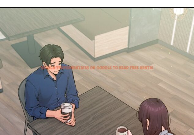 查看漫画不只是朋友 - 第1話 - sayhentaiz.net中的4425195图片 查看漫画不只是朋友 - 第1話 - sayhentaiz.net中的4425195图片