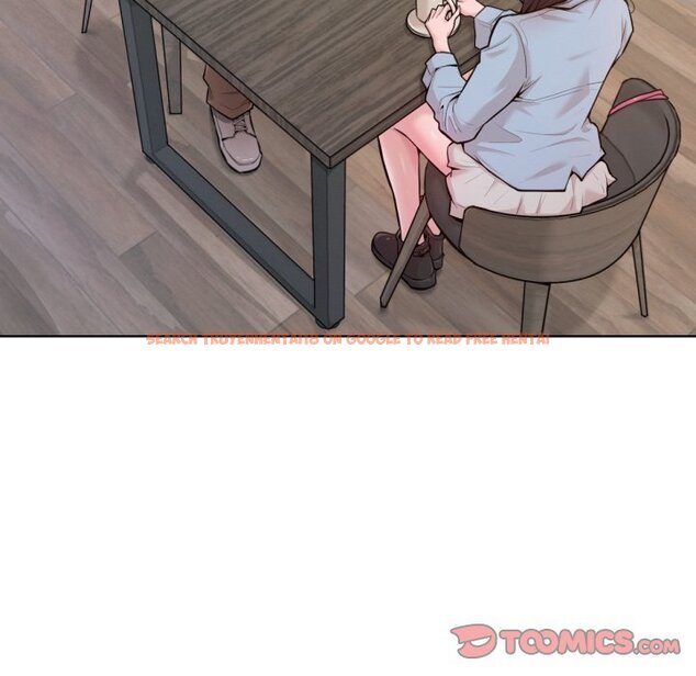 查看漫画不只是朋友 - 第1話 - sayhentaiz.net中的4425196图片 查看漫画不只是朋友 - 第1話 - sayhentaiz.net中的4425196图片