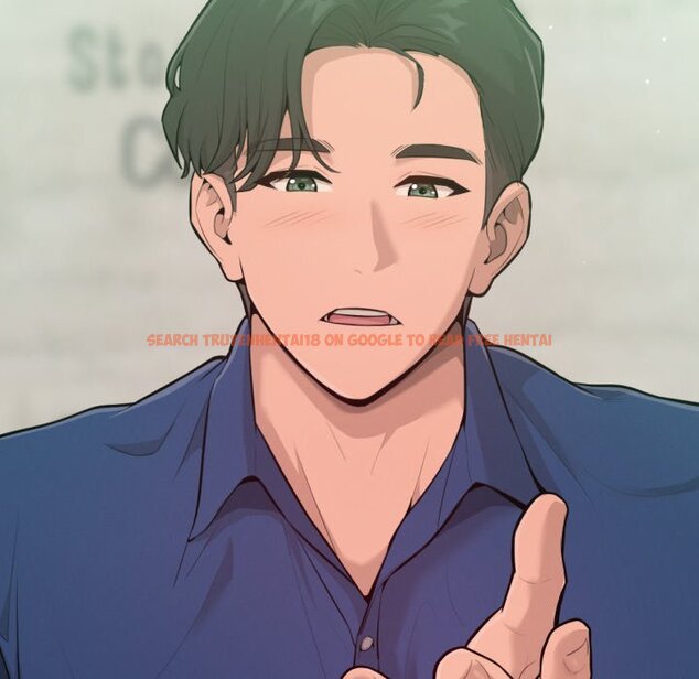 查看漫画不只是朋友 - 第1話 - sayhentaiz.net中的4425198图片 查看漫画不只是朋友 - 第1話 - sayhentaiz.net中的4425198图片