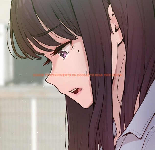 查看漫画不只是朋友 - 第1話 - sayhentaiz.net中的4425202图片 查看漫画不只是朋友 - 第1話 - sayhentaiz.net中的4425202图片