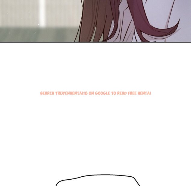 查看漫画不只是朋友 - 第1話 - sayhentaiz.net中的4425203图片 查看漫画不只是朋友 - 第1話 - sayhentaiz.net中的4425203图片