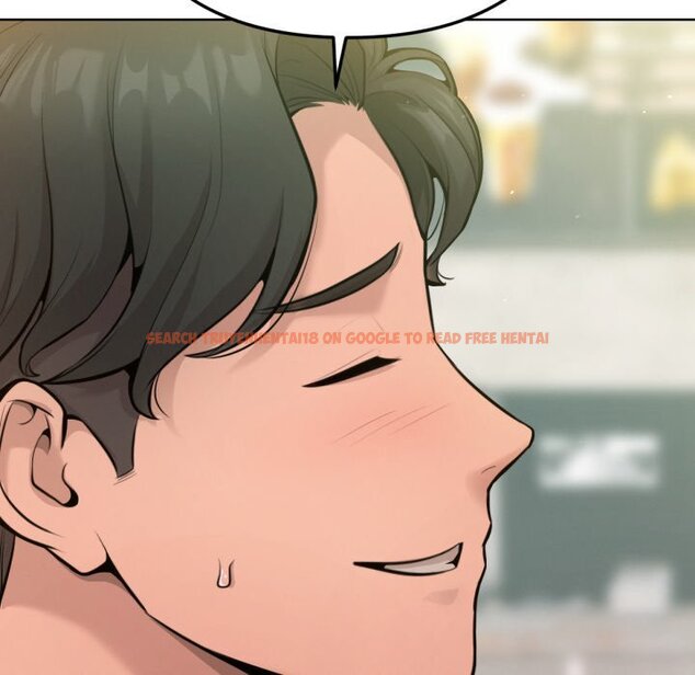 查看漫画不只是朋友 - 第1話 - sayhentaiz.net中的4425208图片 查看漫画不只是朋友 - 第1話 - sayhentaiz.net中的4425208图片