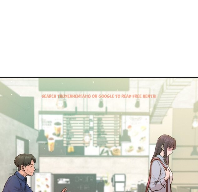 查看漫画不只是朋友 - 第1話 - sayhentaiz.net中的4425210图片 查看漫画不只是朋友 - 第1話 - sayhentaiz.net中的4425210图片