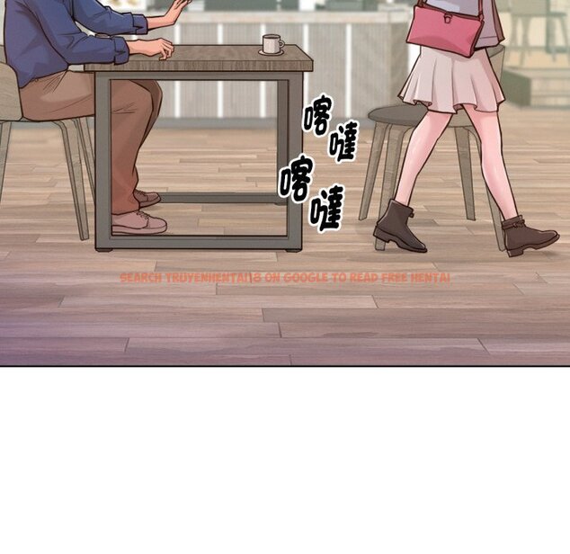 查看漫画不只是朋友 - 第1話 - sayhentaiz.net中的4425211图片 查看漫画不只是朋友 - 第1話 - sayhentaiz.net中的4425211图片