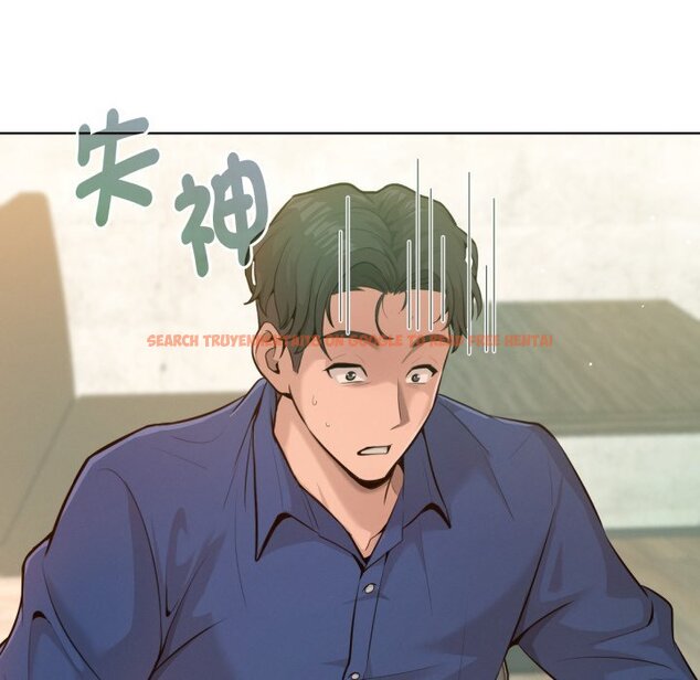 查看漫画不只是朋友 - 第1話 - sayhentaiz.net中的4425212图片 查看漫画不只是朋友 - 第1話 - sayhentaiz.net中的4425212图片