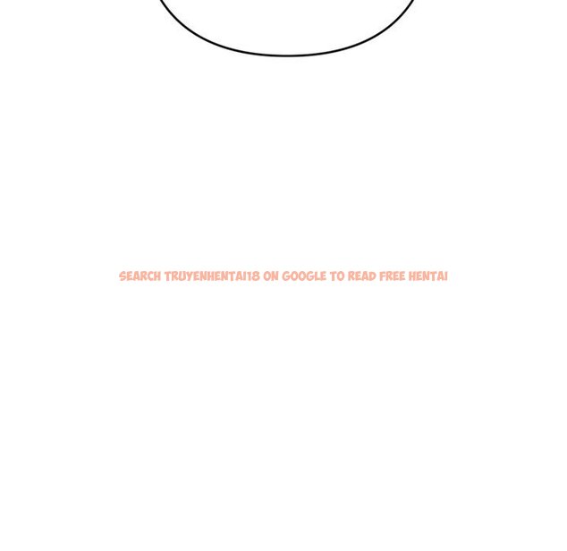 查看漫画不只是朋友 - 第1話 - sayhentaiz.net中的4425214图片 查看漫画不只是朋友 - 第1話 - sayhentaiz.net中的4425214图片