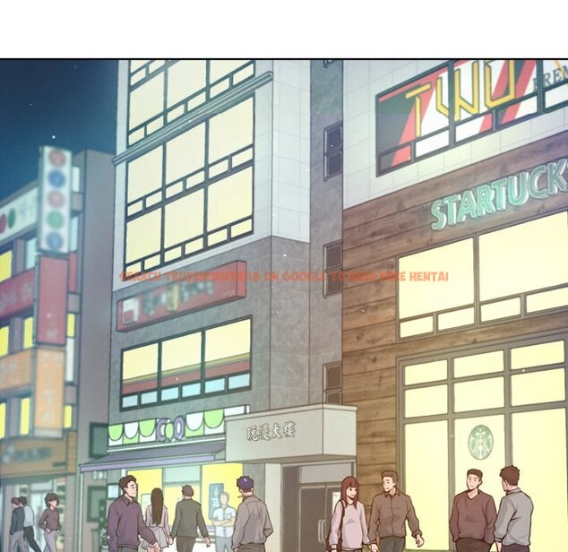 查看漫画不只是朋友 - 第1話 - sayhentaiz.net中的4425215图片 查看漫画不只是朋友 - 第1話 - sayhentaiz.net中的4425215图片