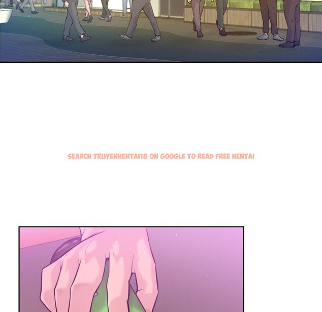 查看漫画不只是朋友 - 第1話 - sayhentaiz.net中的4425216图片 查看漫画不只是朋友 - 第1話 - sayhentaiz.net中的4425216图片