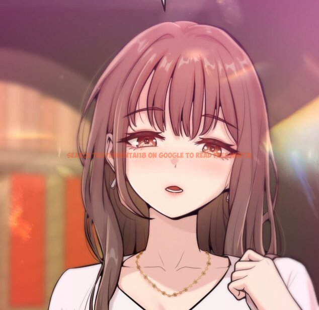 查看漫画不只是朋友 - 第1話 - sayhentaiz.net中的4425226图片 查看漫画不只是朋友 - 第1話 - sayhentaiz.net中的4425226图片