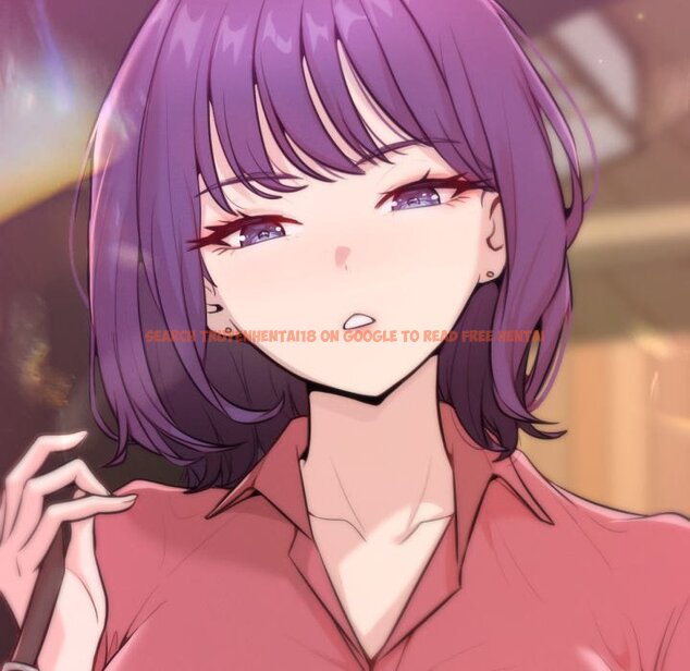 查看漫画不只是朋友 - 第1話 - sayhentaiz.net中的4425228图片 查看漫画不只是朋友 - 第1話 - sayhentaiz.net中的4425228图片