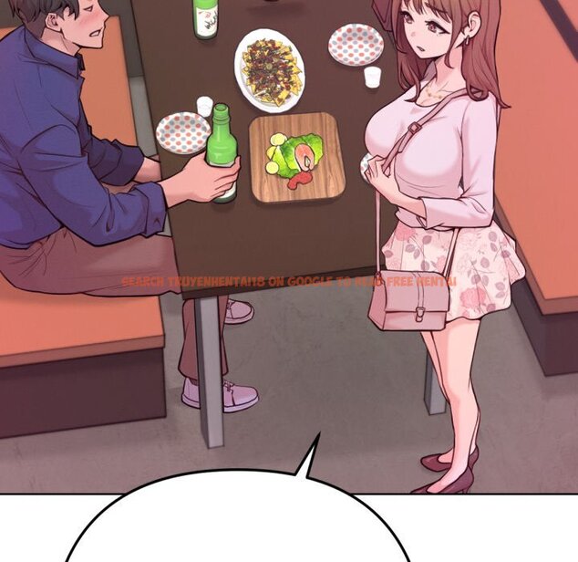 查看漫画不只是朋友 - 第1話 - sayhentaiz.net中的4425233图片 查看漫画不只是朋友 - 第1話 - sayhentaiz.net中的4425233图片