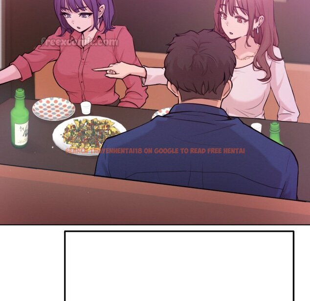 查看漫画不只是朋友 - 第1話 - sayhentaiz.net中的4425236图片 查看漫画不只是朋友 - 第1話 - sayhentaiz.net中的4425236图片