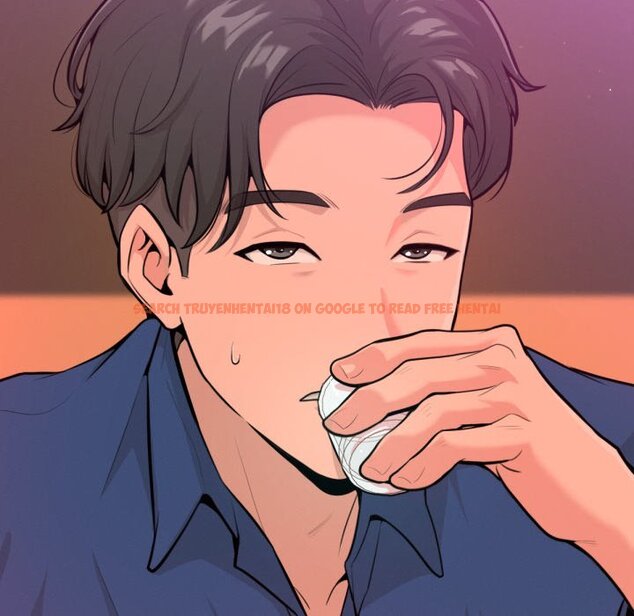 查看漫画不只是朋友 - 第1話 - sayhentaiz.net中的4425248图片 查看漫画不只是朋友 - 第1話 - sayhentaiz.net中的4425248图片