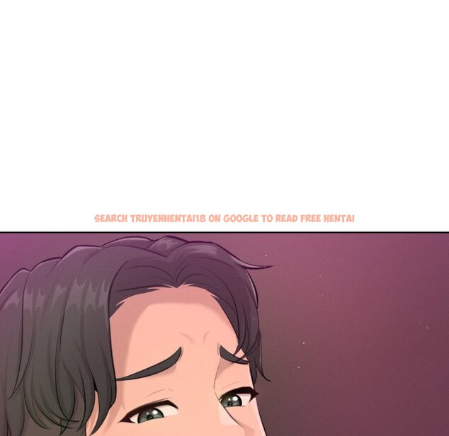 查看漫画不只是朋友 - 第1話 - sayhentaiz.net中的4425257图片 查看漫画不只是朋友 - 第1話 - sayhentaiz.net中的4425257图片