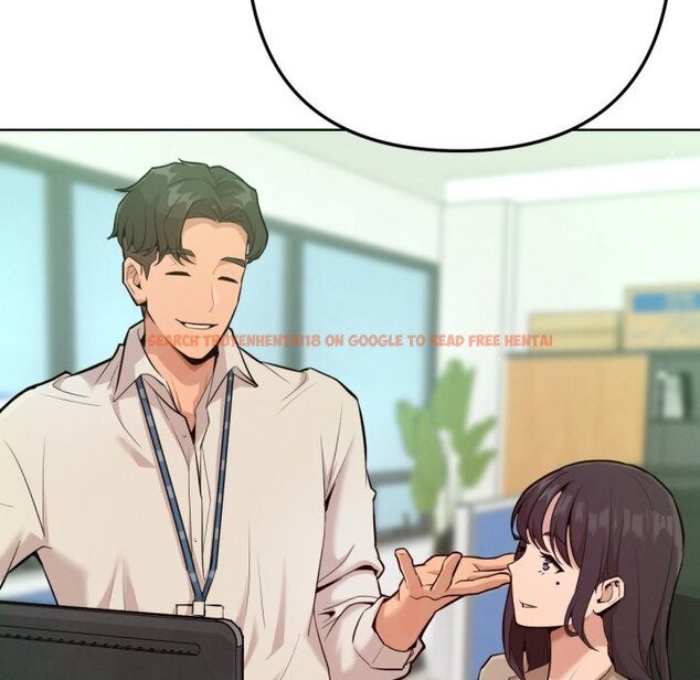 查看漫画不只是朋友 - 第1話 - sayhentaiz.net中的4425261图片 查看漫画不只是朋友 - 第1話 - sayhentaiz.net中的4425261图片